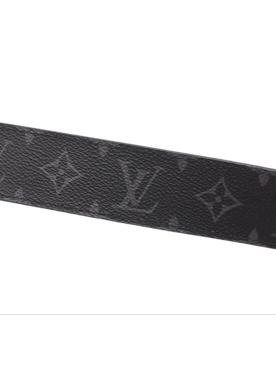 Louis Vuitton Ceinture LV Sunset Belt main image 5